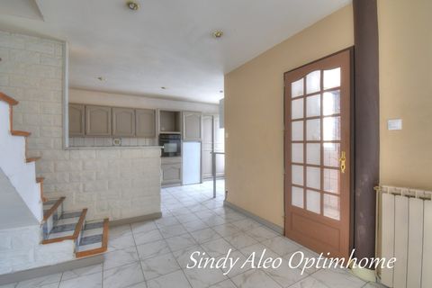 Villa a Fameck, Moselle, Fameck - € 199.000 | Ref: 830032277589 - foto 4