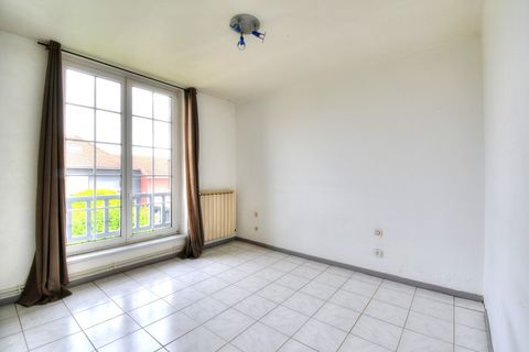 Villa a Fameck, Moselle, Fameck - € 199.000 | Ref: 830032277589 - foto 8