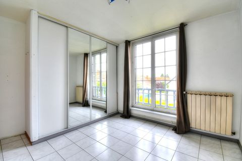 Villa a Fameck, Moselle, Fameck - € 199.000 | Ref: 830032277589 - foto 9