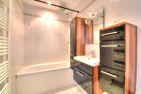 Villa a Fameck, Moselle, Fameck - € 199.000 | Ref: 830032277589 - foto 10