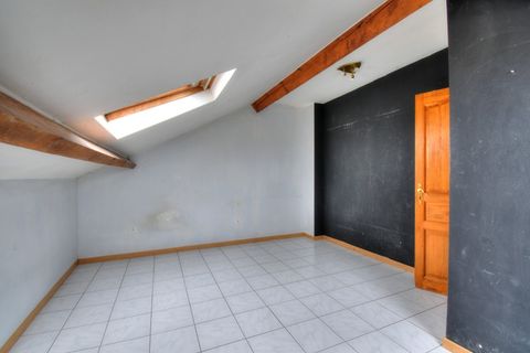 Villa a Fameck, Moselle, Fameck - € 199.000 | Ref: 830032277589 - foto 12