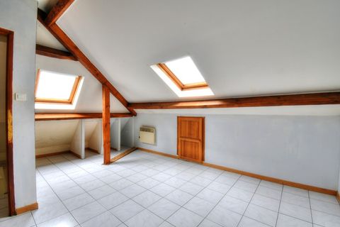 Villa a Fameck, Moselle, Fameck - € 199.000 | Ref: 830032277589 - foto 13