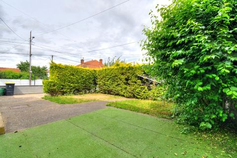 Villa a Fameck, Moselle, Fameck - € 199.000 | Ref: 830032277589 - foto 18