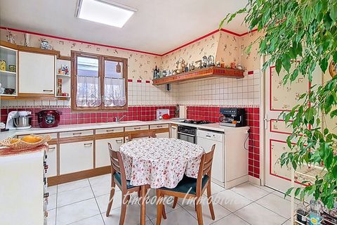 Villa a Puymirol, Lot-et-Garonne, Puymirol - € 165.000 | Ref: 830038443746 - foto 2