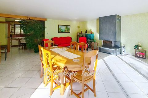 Villa a Puymirol, Lot-et-Garonne, Puymirol - € 165.000 | Ref: 830038443746 - foto 3