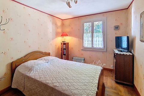 Villa a Puymirol, Lot-et-Garonne, Puymirol - € 165.000 | Ref: 830038443746 - foto 5