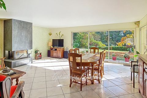 Villa a Puymirol, Lot-et-Garonne, Puymirol - € 165.000 | Ref: 830038443746 - foto 6