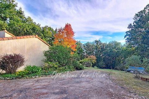Villa a Puymirol, Lot-et-Garonne, Puymirol - € 165.000 | Ref: 830038443746 - foto 8