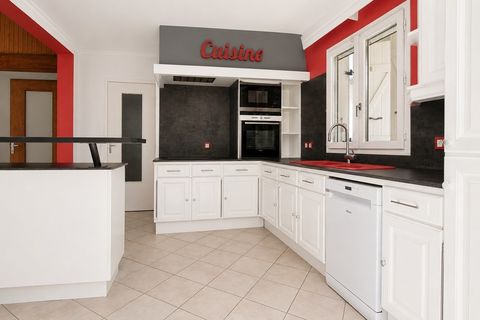 Landsbyhus i Molay, Jura, Molay - € 243.000 | Ref: 830038288511 - foto 3