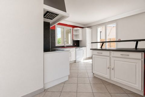 Landsbyhus i Molay, Jura, Molay - € 243.000 | Ref: 830038288511 - foto 4