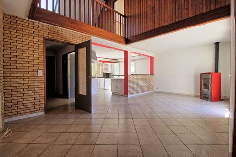 Landsbyhus i Molay, Jura, Molay - € 243.000 | Ref: 830038288511 - foto 5