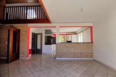 Landsbyhus i Molay, Jura, Molay - € 243.000 | Ref: 830038288511 - foto 6