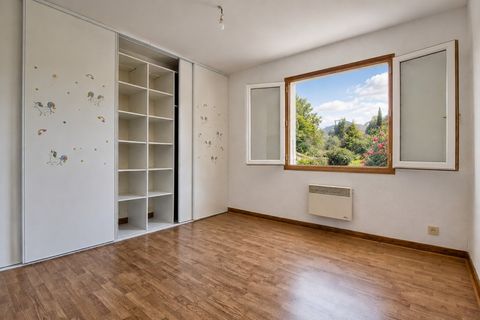 Landsbyhus i Molay, Jura, Molay - € 243.000 | Ref: 830038288511 - foto 7