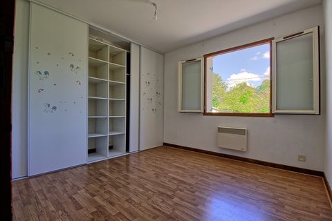 Landsbyhus i Molay, Jura, Molay - € 243.000 | Ref: 830038288511 - foto 10