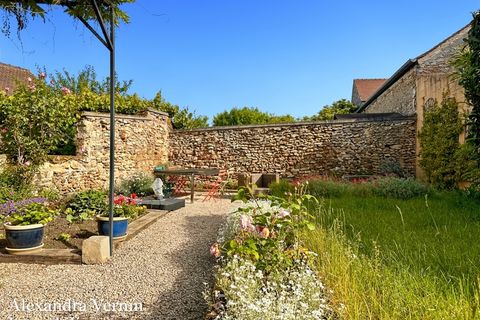 Villa a Saint-Germain-en-Laye, Yvelines, Saint-Germain-en-Laye - € 995.000 | Ref: 830037877170 - foto 2