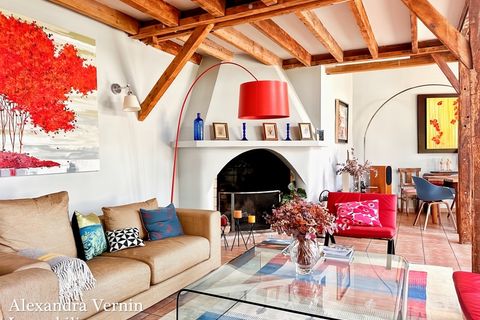Villa a Saint-Germain-en-Laye, Yvelines, Saint-Germain-en-Laye - € 995.000 | Ref: 830037877170 - foto 5