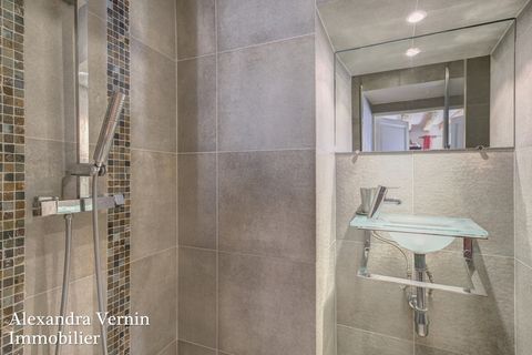 Villa a Saint-Germain-en-Laye, Yvelines, Saint-Germain-en-Laye - € 995.000 | Ref: 830037877170 - foto 12