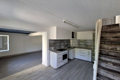 Villa a Condom, Gers, Condom - € 96.000 | Ref: 830033551523 - foto 2