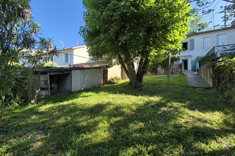 Villa a Condom, Gers, Condom - € 96.000 | Ref: 830033551523 - foto 3