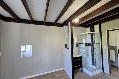 Villa a Condom, Gers, Condom - € 96.000 | Ref: 830033551523 - foto 5