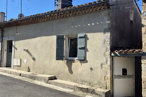 Villa a Condom, Gers, Condom - € 96.000 | Ref: 830033551523 - foto 6
