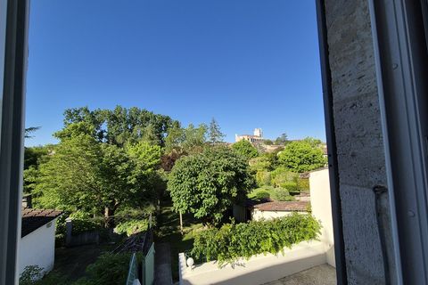 Villa a Condom, Gers, Condom - € 96.000 | Ref: 830033551523 - foto 7