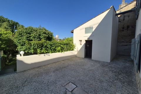 Villa a Condom, Gers, Condom - € 96.000 | Ref: 830033551523 - foto 8