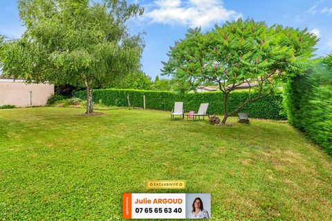 Villa i Toussieux, Ain, Toussieux - € 490.000 | Ref: 830034640928 - foto 3