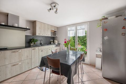 Villa i Toussieux, Ain, Toussieux - € 490.000 | Ref: 830034640928 - foto 10