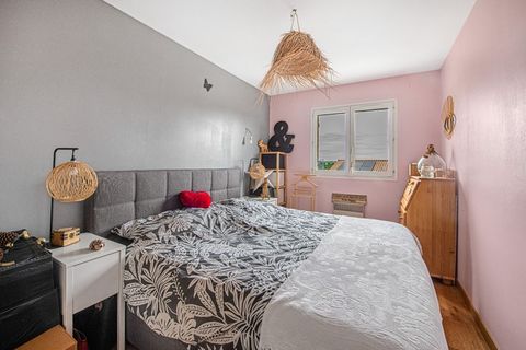 Villa i Toussieux, Ain, Toussieux - € 490.000 | Ref: 830034640928 - foto 11