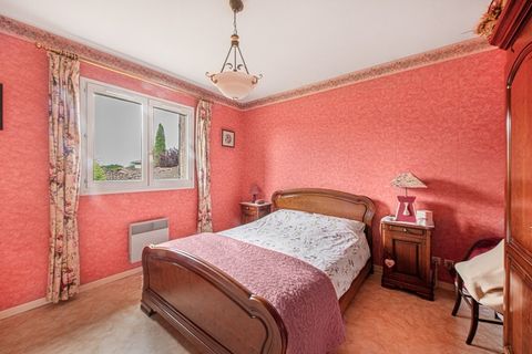 Villa i Toussieux, Ain, Toussieux - € 490.000 | Ref: 830034640928 - foto 14