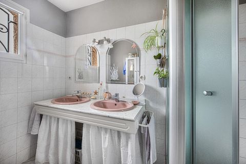 Villa i Toussieux, Ain, Toussieux - € 490.000 | Ref: 830034640928 - foto 15