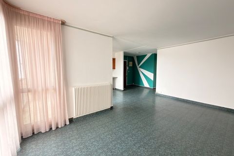 Leilighet i Nogent-sur-Oise, Oise, Nogent-sur-Oise - € 113 000 | Ref: 830039252346 - foto 4