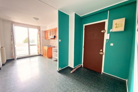 Leilighet i Nogent-sur-Oise, Oise, Nogent-sur-Oise - € 113 000 | Ref: 830039252346 - foto 6