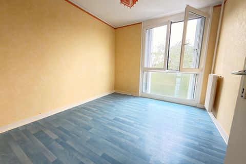 Leilighet i Nogent-sur-Oise, Oise, Nogent-sur-Oise - € 113 000 | Ref: 830039252346 - foto 11
