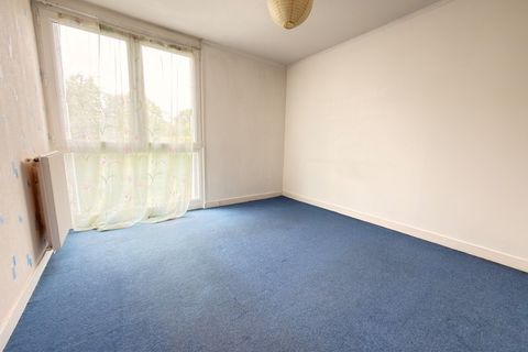 Leilighet i Nogent-sur-Oise, Oise, Nogent-sur-Oise - € 113 000 | Ref: 830039252346 - foto 14