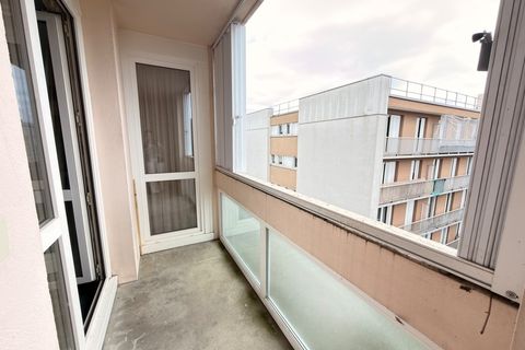 Leilighet i Nogent-sur-Oise, Oise, Nogent-sur-Oise - € 113 000 | Ref: 830039252346 - foto 18