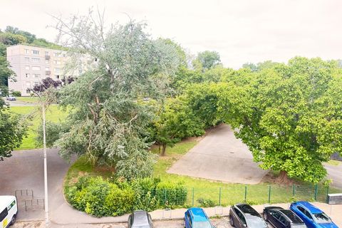 Leilighet i Nogent-sur-Oise, Oise, Nogent-sur-Oise - € 113 000 | Ref: 830039252346 - foto 19