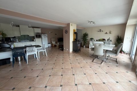 Villa i Lozon, Manche, Lozon - € 252.000 | Ref: 830036260305 - foto 7