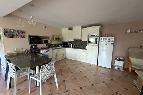 Villa i Lozon, Manche, Lozon - € 252.000 | Ref: 830036260305 - foto 8