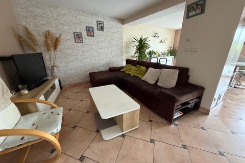Villa i Lozon, Manche, Lozon - € 252.000 | Ref: 830036260305 - foto 10