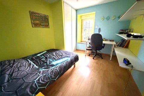 Villa i Lozon, Manche, Lozon - € 252.000 | Ref: 830036260305 - foto 13