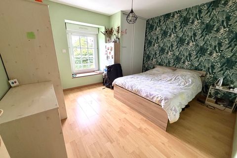 Villa i Lozon, Manche, Lozon - € 252.000 | Ref: 830036260305 - foto 14