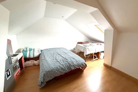 Villa i Lozon, Manche, Lozon - € 252.000 | Ref: 830036260305 - foto 15