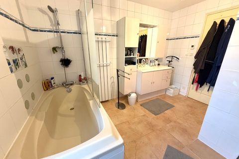 Villa i Lozon, Manche, Lozon - € 252.000 | Ref: 830036260305 - foto 17