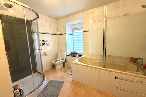 Villa i Lozon, Manche, Lozon - € 252.000 | Ref: 830036260305 - foto 18