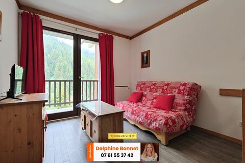 Appartement in Modane, Savoie, Modane - € 110.000 | Ref: 830036973219 - foto 2
