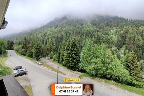 Appartement in Modane, Savoie, Modane - € 110.000 | Ref: 830036973219 - foto 4