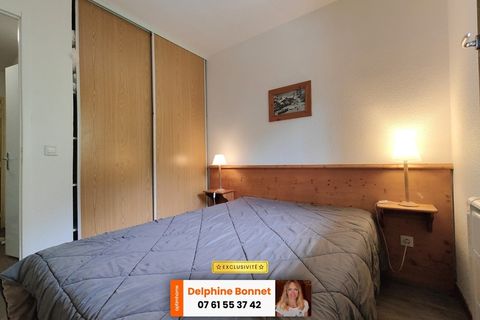Appartement in Modane, Savoie, Modane - € 110.000 | Ref: 830036973219 - foto 5