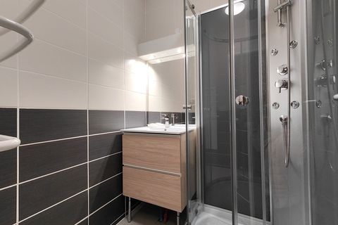 Appartement in Modane, Savoie, Modane - € 110.000 | Ref: 830036973219 - foto 6